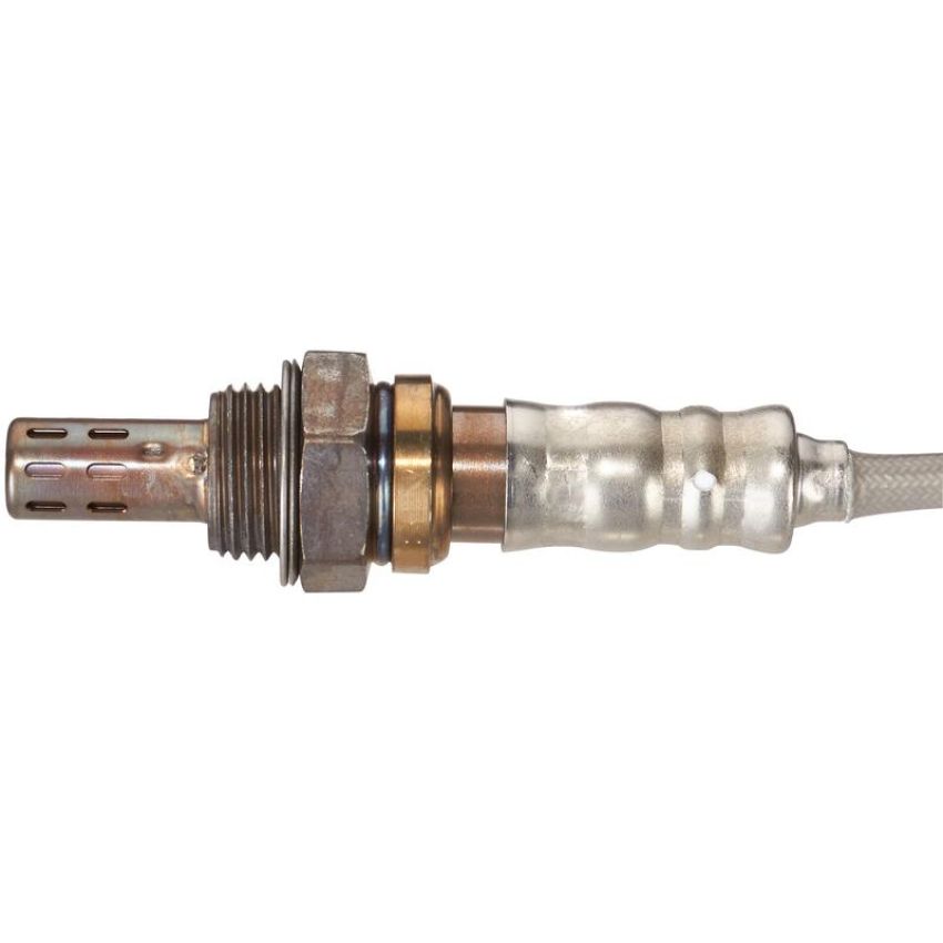 SPECTRA PREMIUM OS6149 Oxygen Sensor