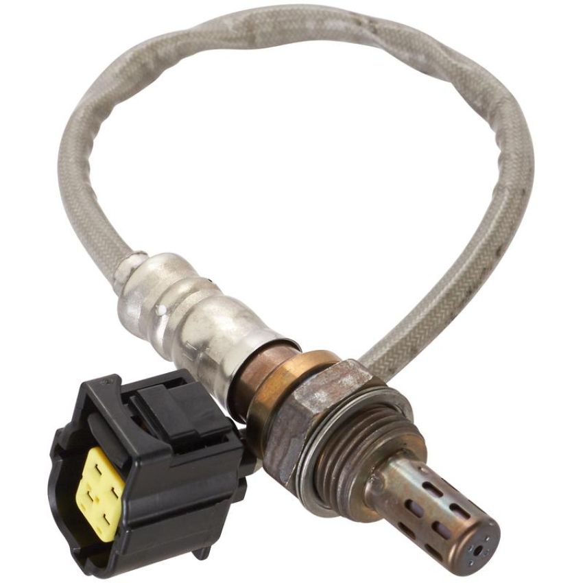 SPECTRA PREMIUM OS6149 Oxygen Sensor
