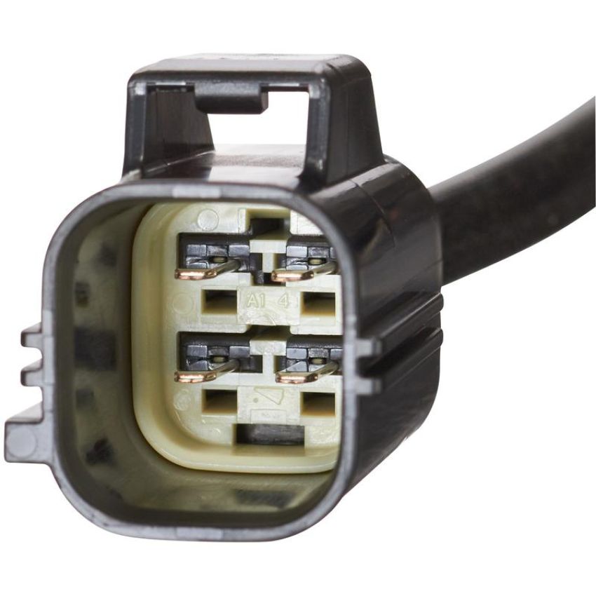 SPECTRA PREMIUM OS6151 Oxygen Sensor