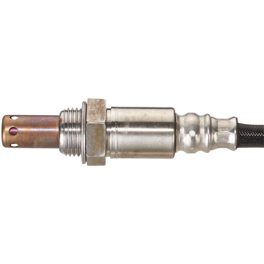 SPECTRA PREMIUM OS6151 Oxygen Sensor