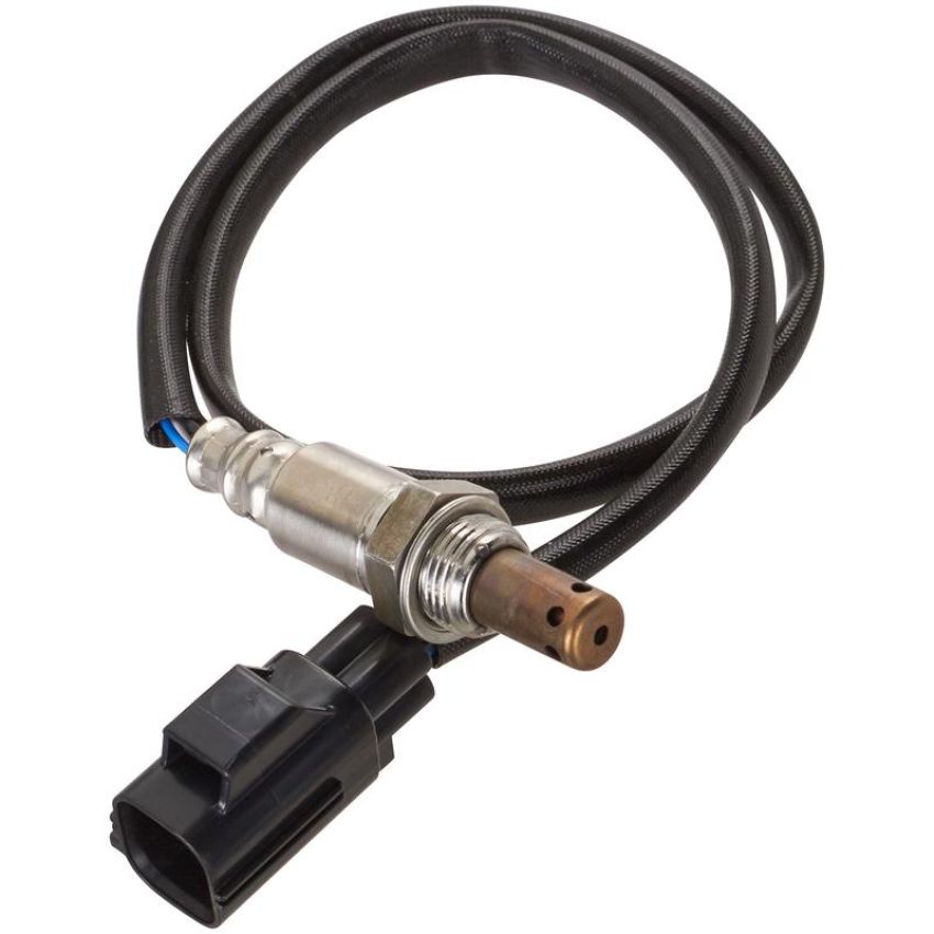SPECTRA PREMIUM OS6151 Oxygen Sensor