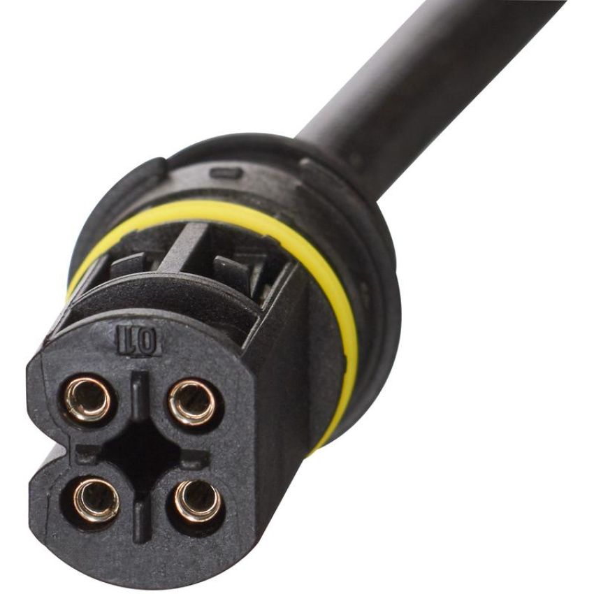 SPECTRA PREMIUM OS6152 Oxygen Sensor