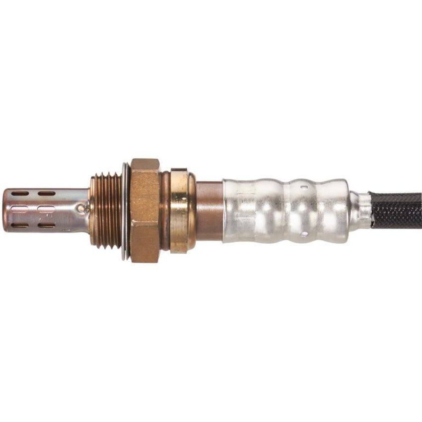 SPECTRA PREMIUM OS6152 Oxygen Sensor