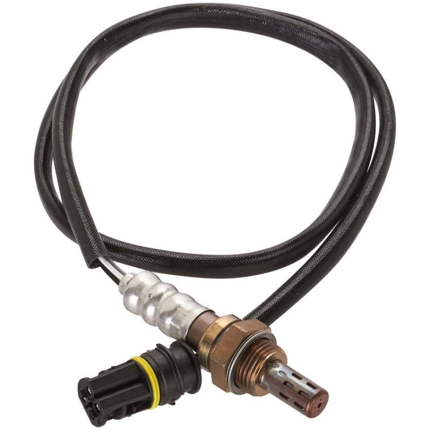 SPECTRA PREMIUM OS6152 Oxygen Sensor