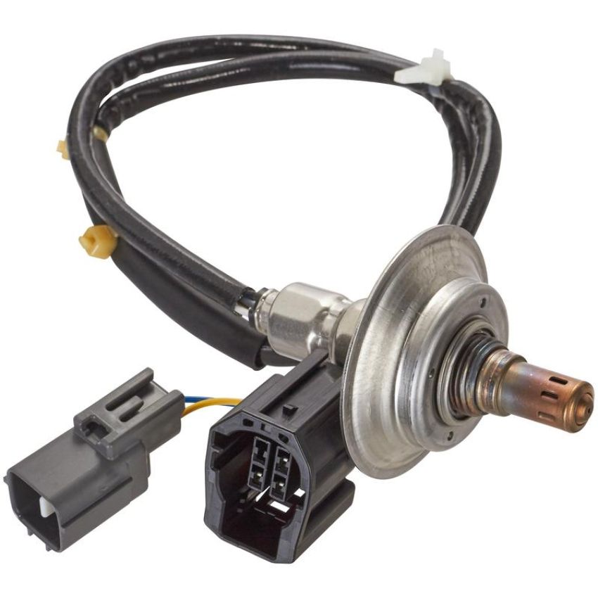 SPECTRA PREMIUM OS6154 Oxygen Sensor