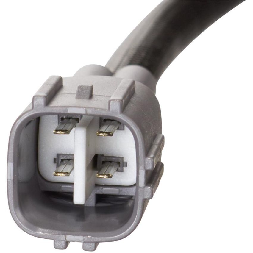 SPECTRA PREMIUM OS6155 Oxygen Sensor