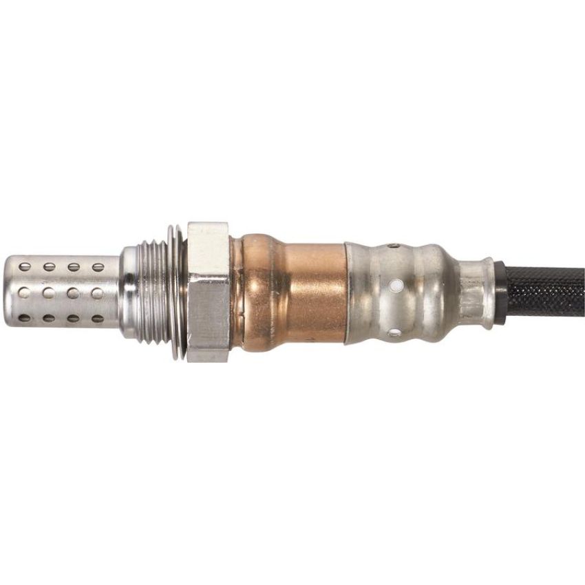 SPECTRA PREMIUM OS6155 Oxygen Sensor