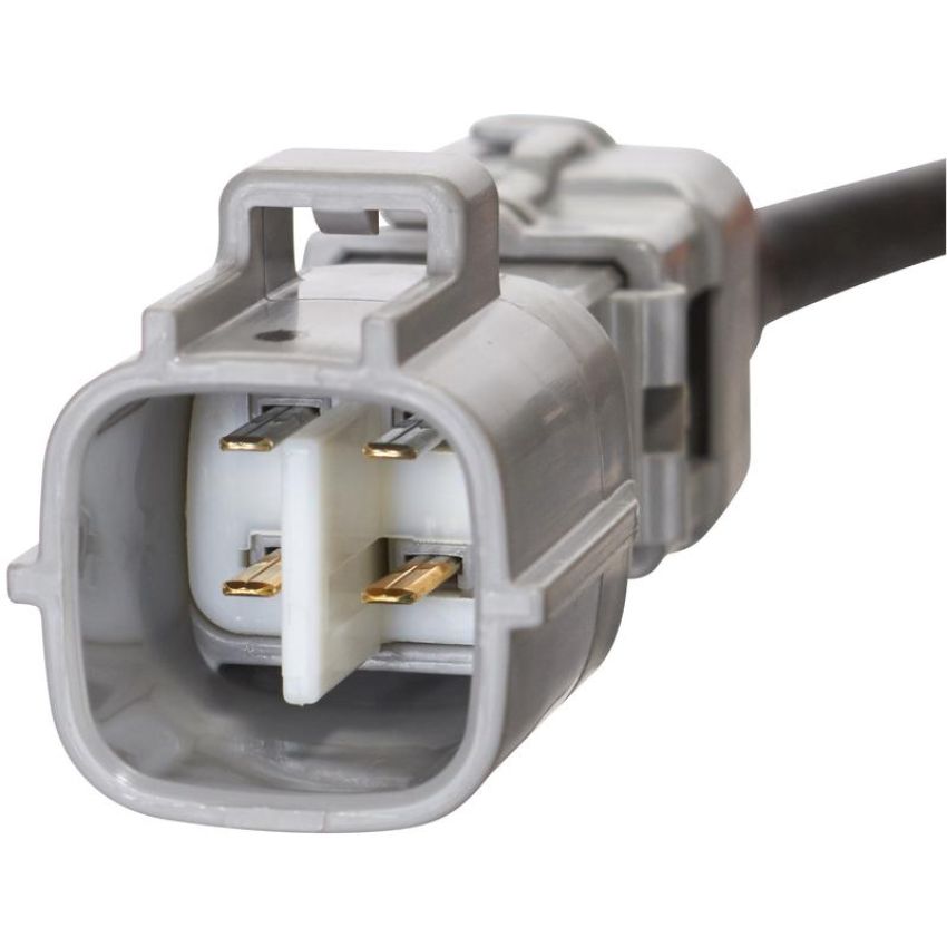 SPECTRA PREMIUM OS6156 Oxygen Sensor