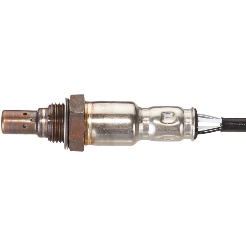 SPECTRA PREMIUM OS6156 Oxygen Sensor