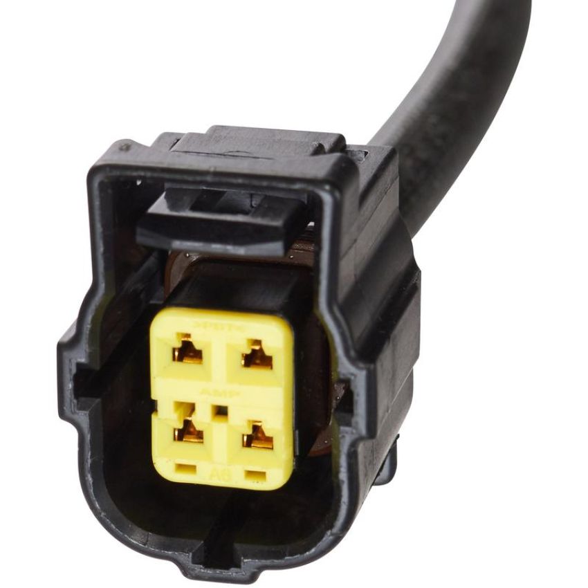 SPECTRA PREMIUM OS6158 Oxygen Sensor