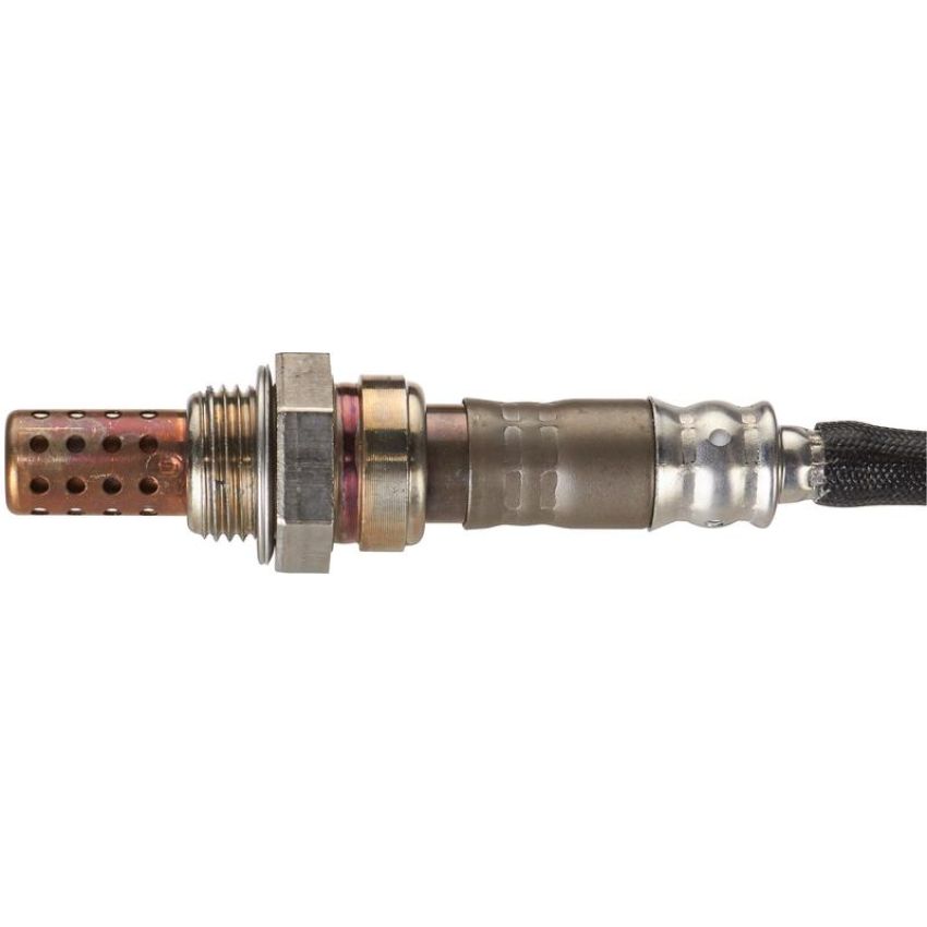 SPECTRA PREMIUM OS6158 Oxygen Sensor