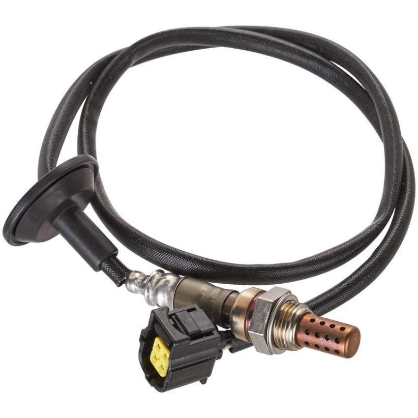 SPECTRA PREMIUM OS6158 Oxygen Sensor