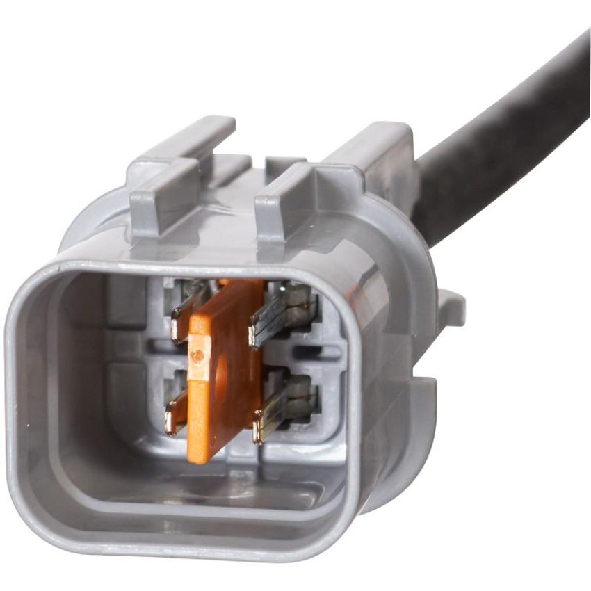SPECTRA PREMIUM OS6164 Oxygen Sensor