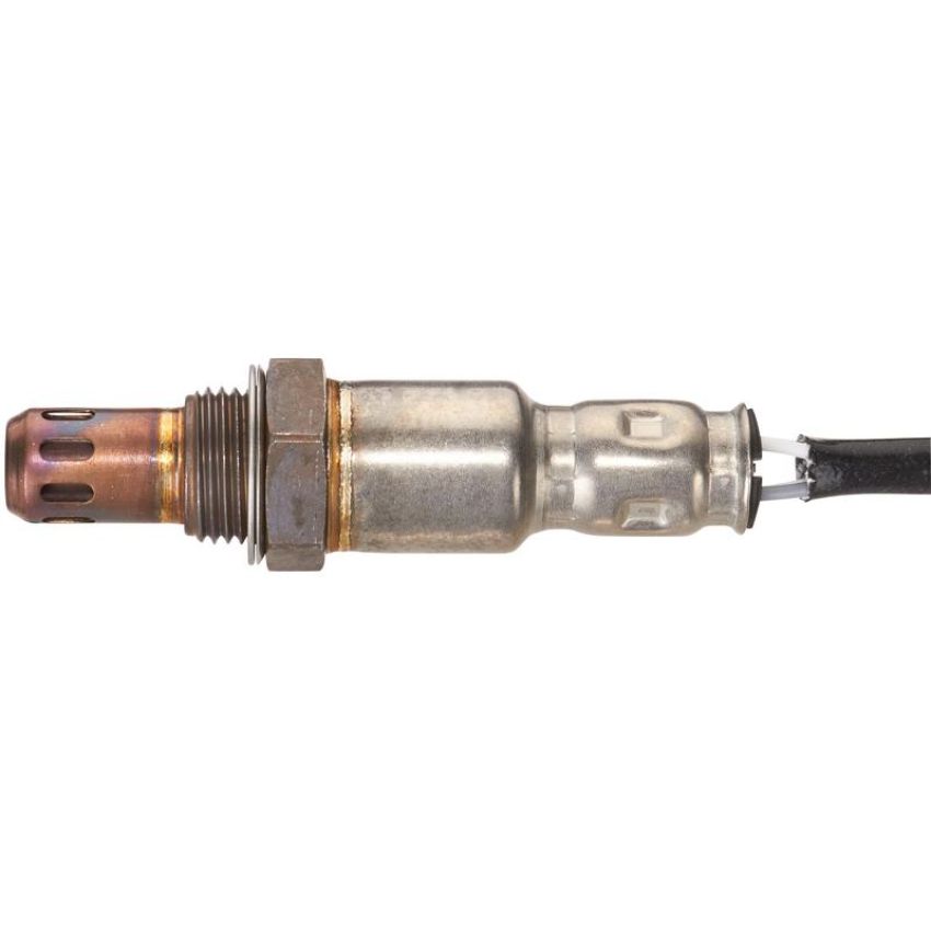 SPECTRA PREMIUM OS6164 Oxygen Sensor