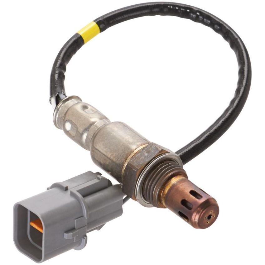 SPECTRA PREMIUM OS6164 Oxygen Sensor