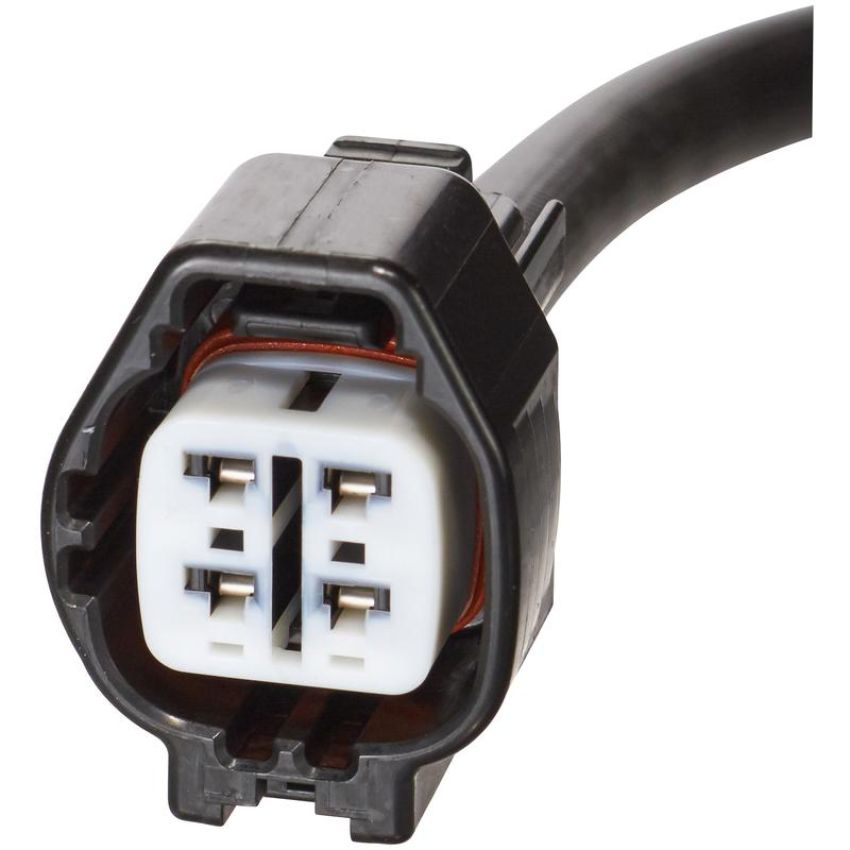 SPECTRA PREMIUM OS6165 Oxygen Sensor