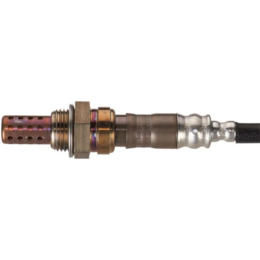 SPECTRA PREMIUM OS6165 Oxygen Sensor