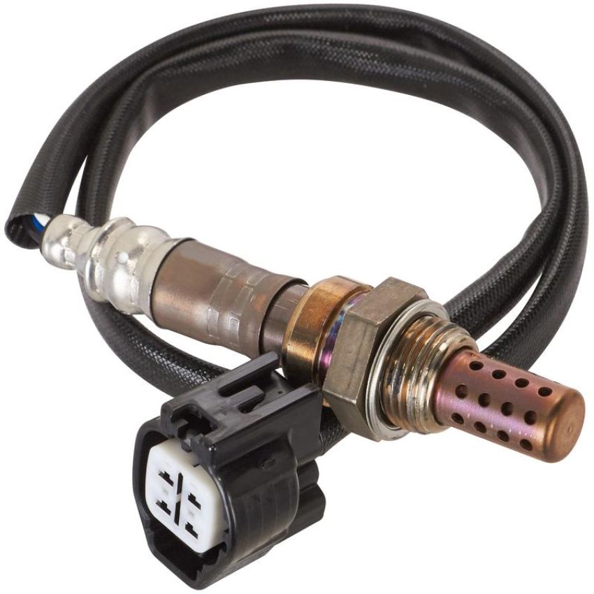 SPECTRA PREMIUM OS6165 Oxygen Sensor