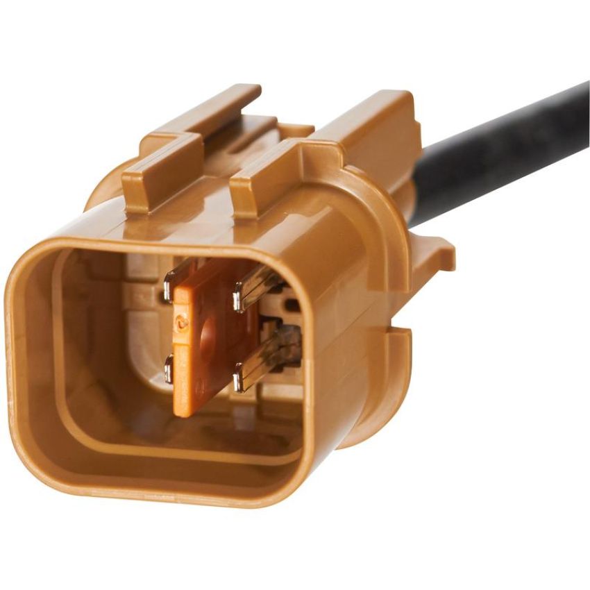 SPECTRA PREMIUM OS6166 Oxygen Sensor