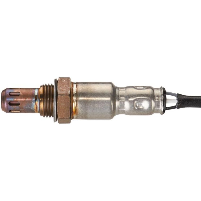 SPECTRA PREMIUM OS6166 Oxygen Sensor