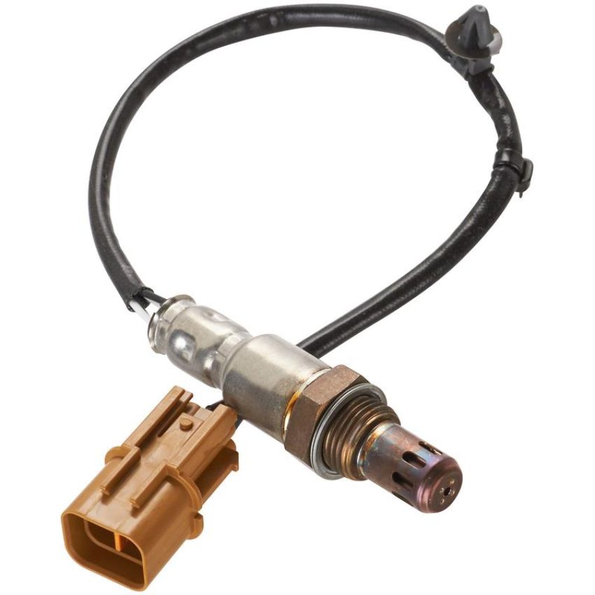 SPECTRA PREMIUM OS6166 Oxygen Sensor