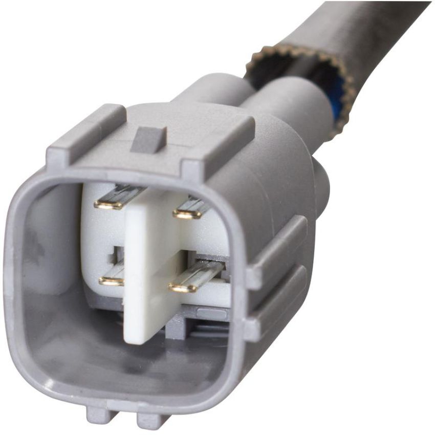 SPECTRA PREMIUM OS6169 Oxygen Sensor
