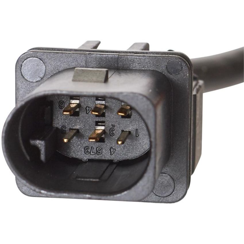SPECTRA PREMIUM OS6170 Oxygen Sensor