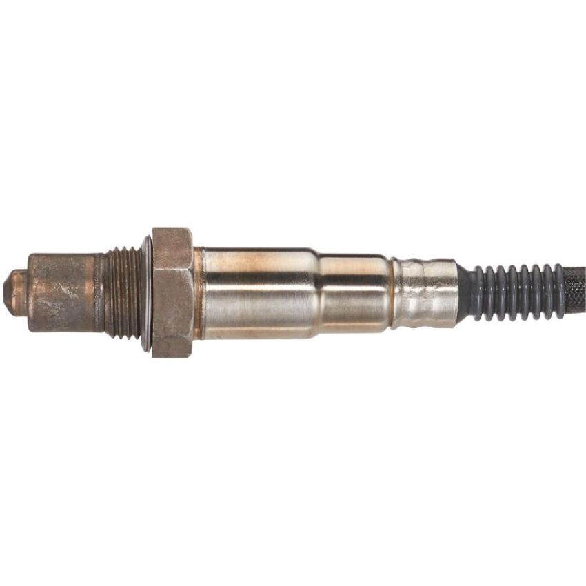 SPECTRA PREMIUM OS6170 Oxygen Sensor