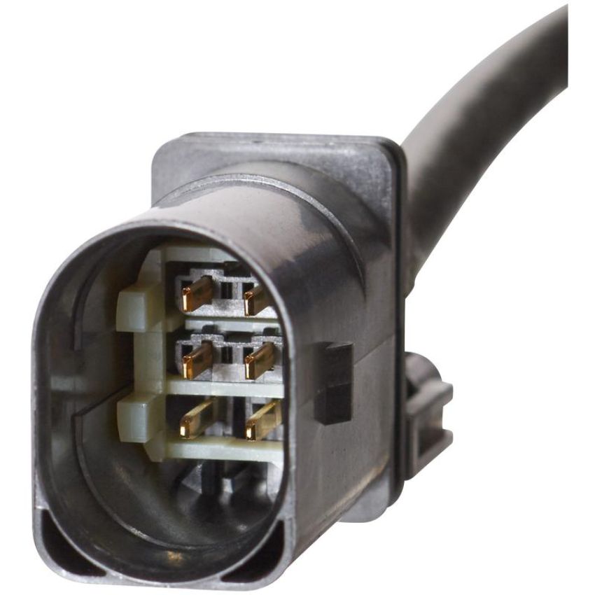 SPECTRA PREMIUM OS6171 Oxygen Sensor