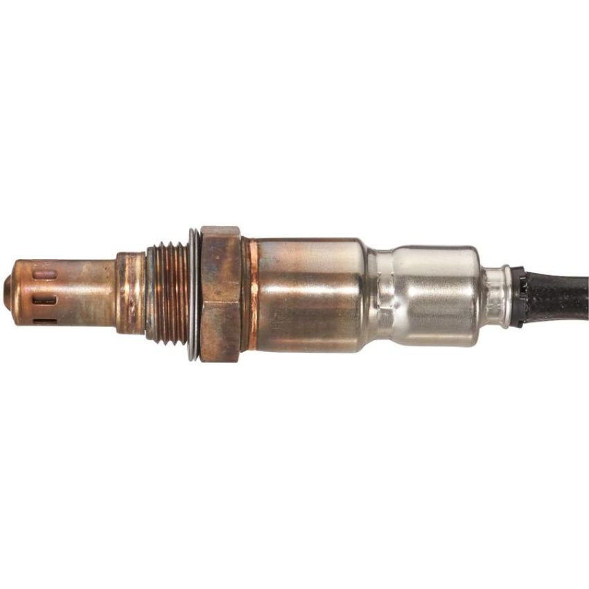 SPECTRA PREMIUM OS6171 Oxygen Sensor