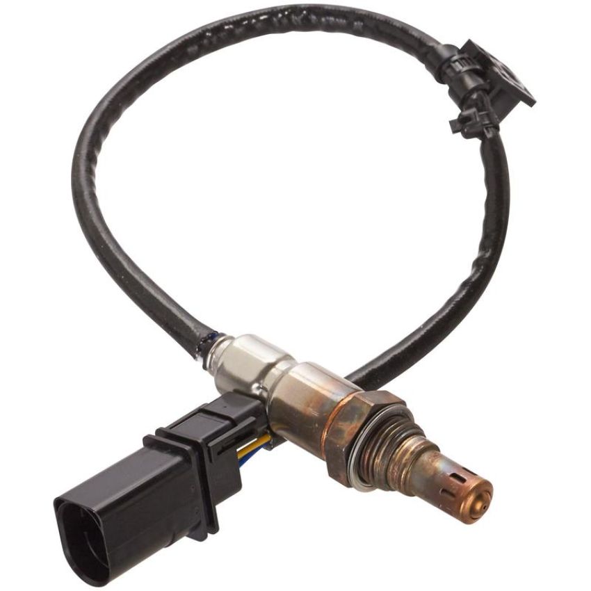 SPECTRA PREMIUM OS6171 Oxygen Sensor