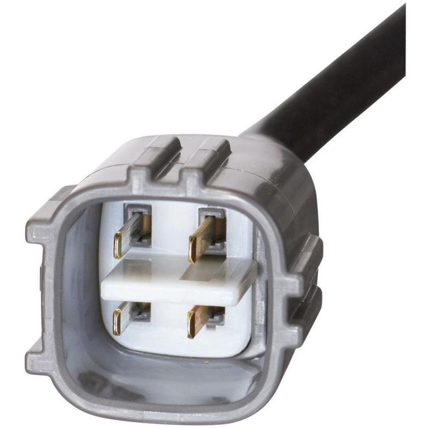 SPECTRA PREMIUM OS6172 Oxygen Sensor