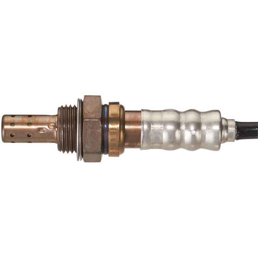 SPECTRA PREMIUM OS6172 Oxygen Sensor