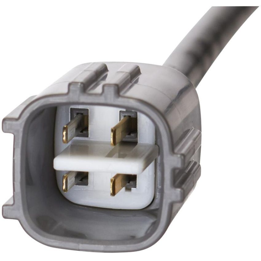 SPECTRA PREMIUM OS6173 Oxygen Sensor