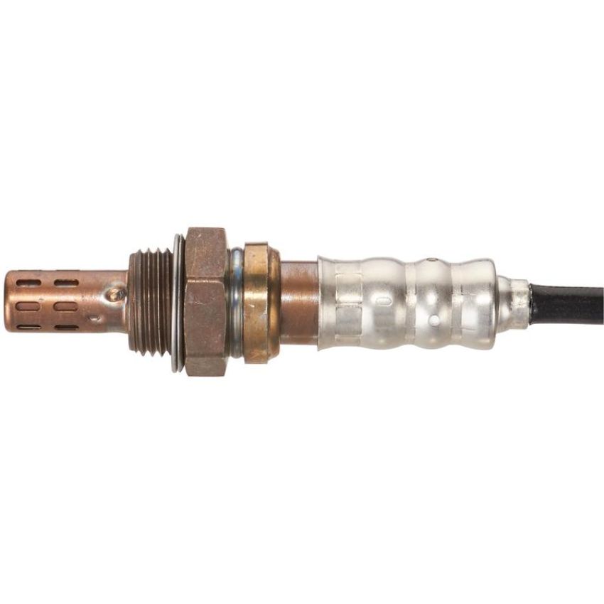 SPECTRA PREMIUM OS6173 Oxygen Sensor