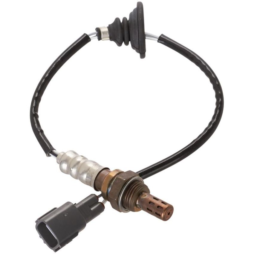 SPECTRA PREMIUM OS6173 Oxygen Sensor
