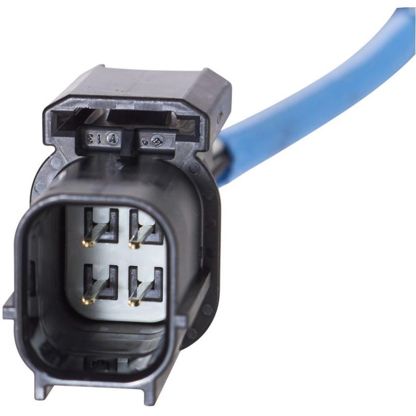 SPECTRA PREMIUM OS6177 Oxygen Sensor
