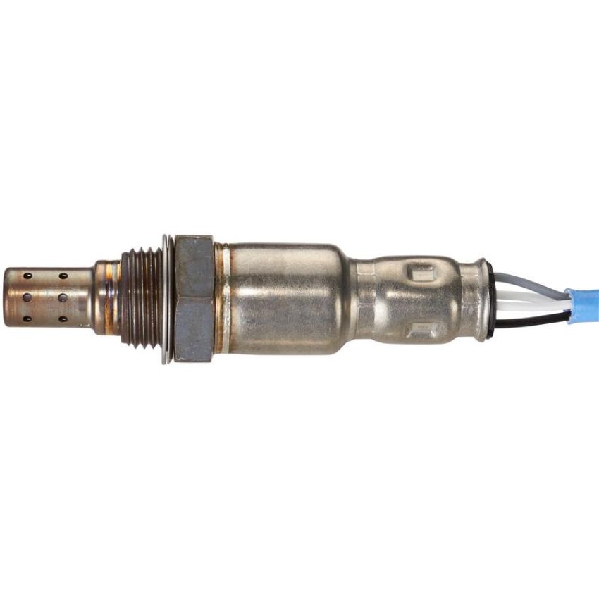 SPECTRA PREMIUM OS6177 Oxygen Sensor