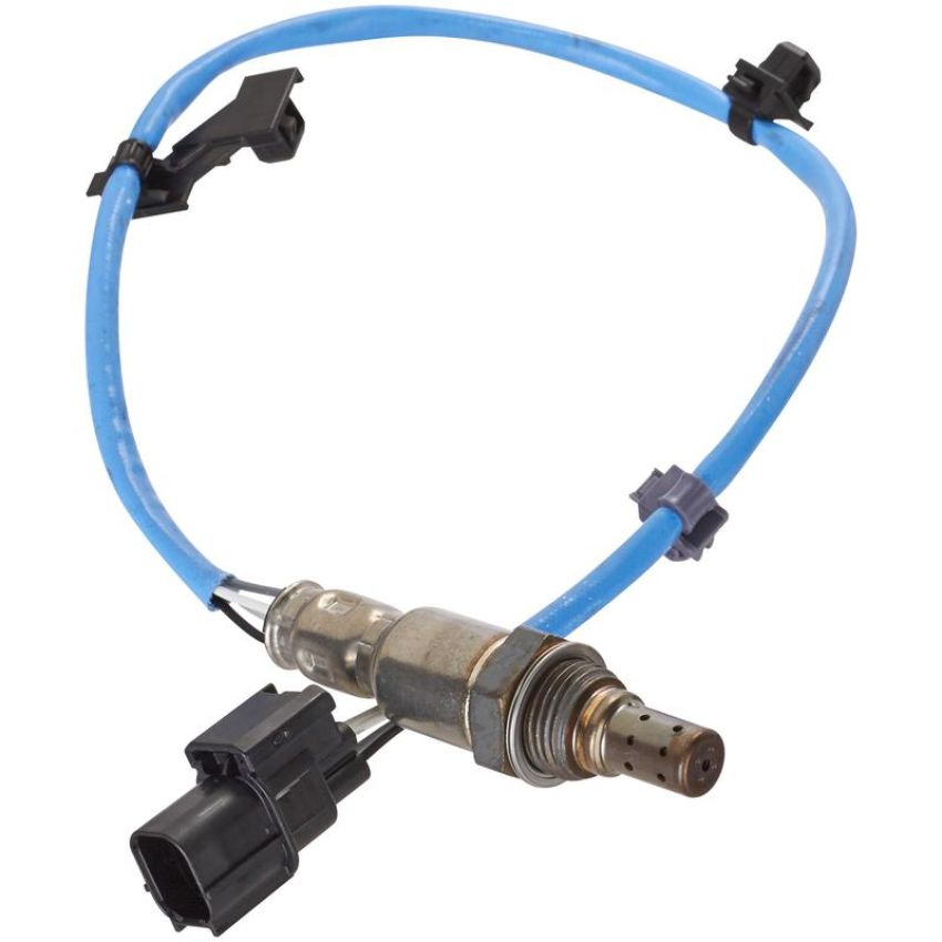 SPECTRA PREMIUM OS6177 Oxygen Sensor