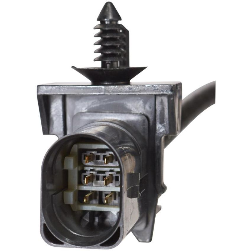 SPECTRA PREMIUM OS6180 Oxygen Sensor