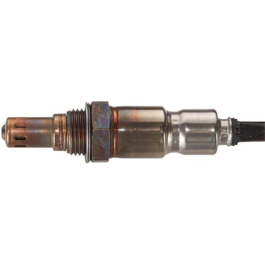 SPECTRA PREMIUM OS6180 Oxygen Sensor