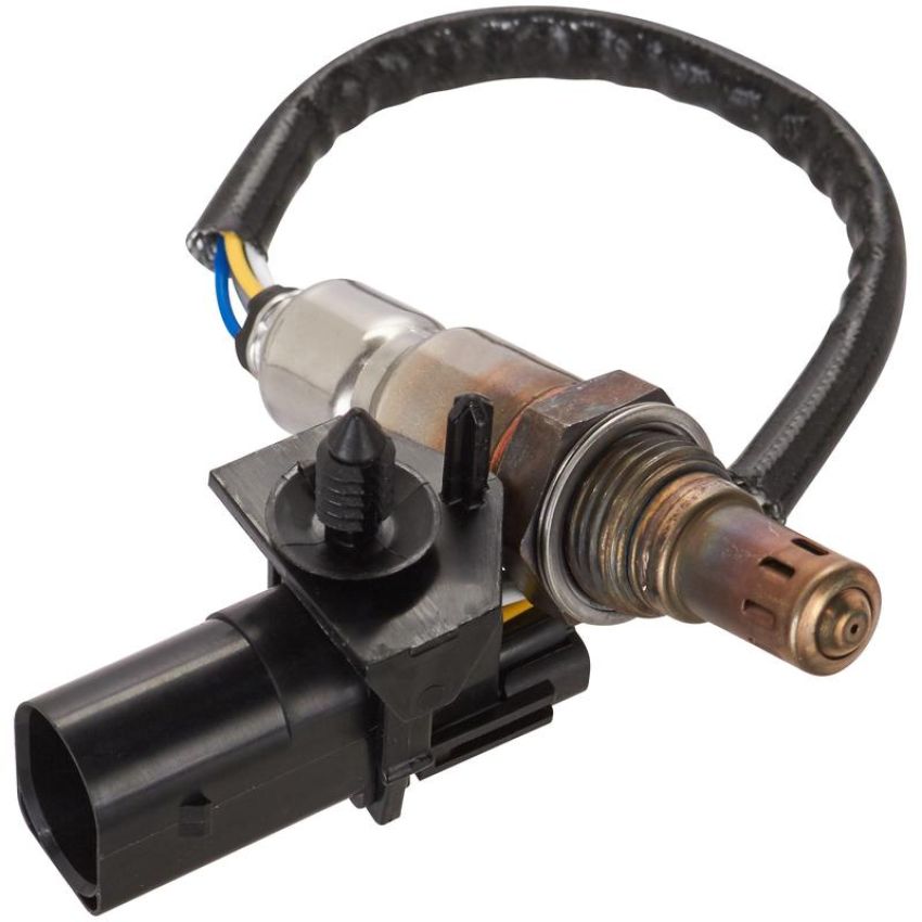 SPECTRA PREMIUM OS6180 Oxygen Sensor