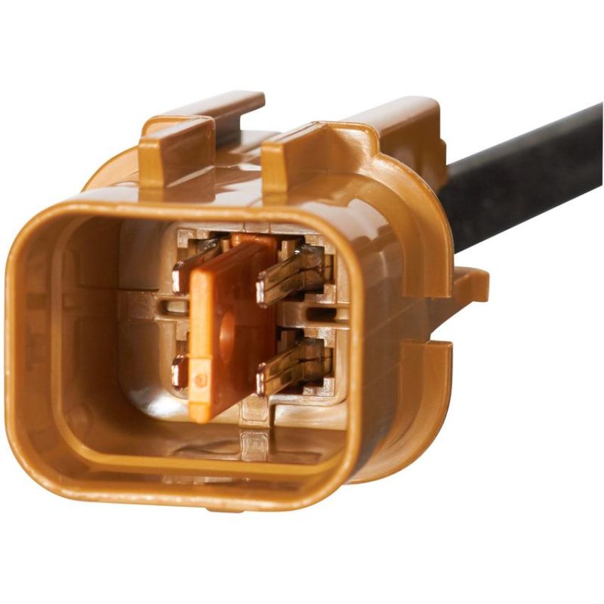 SPECTRA PREMIUM OS6181 Oxygen Sensor