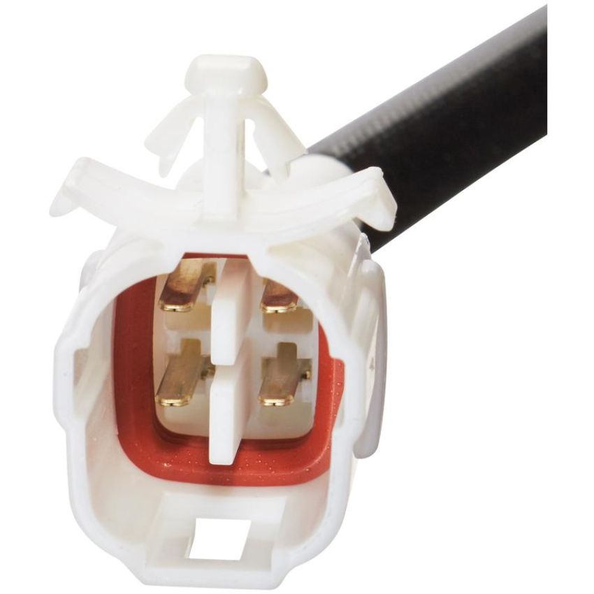 SPECTRA PREMIUM OS6185 Oxygen Sensor