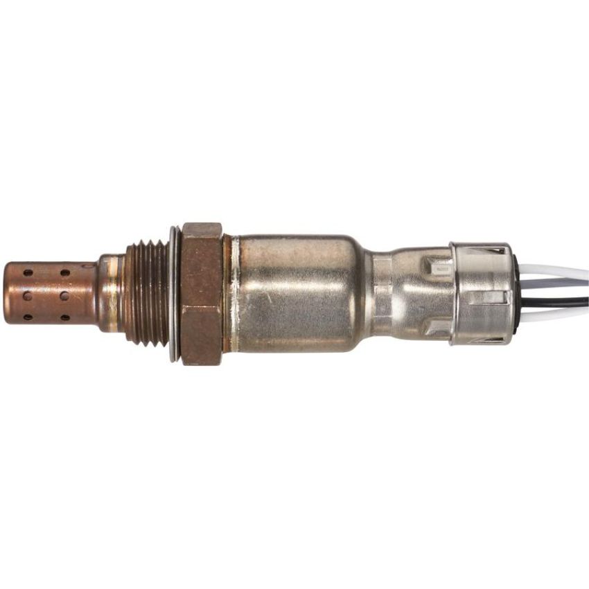 SPECTRA PREMIUM OS6186 Oxygen Sensor