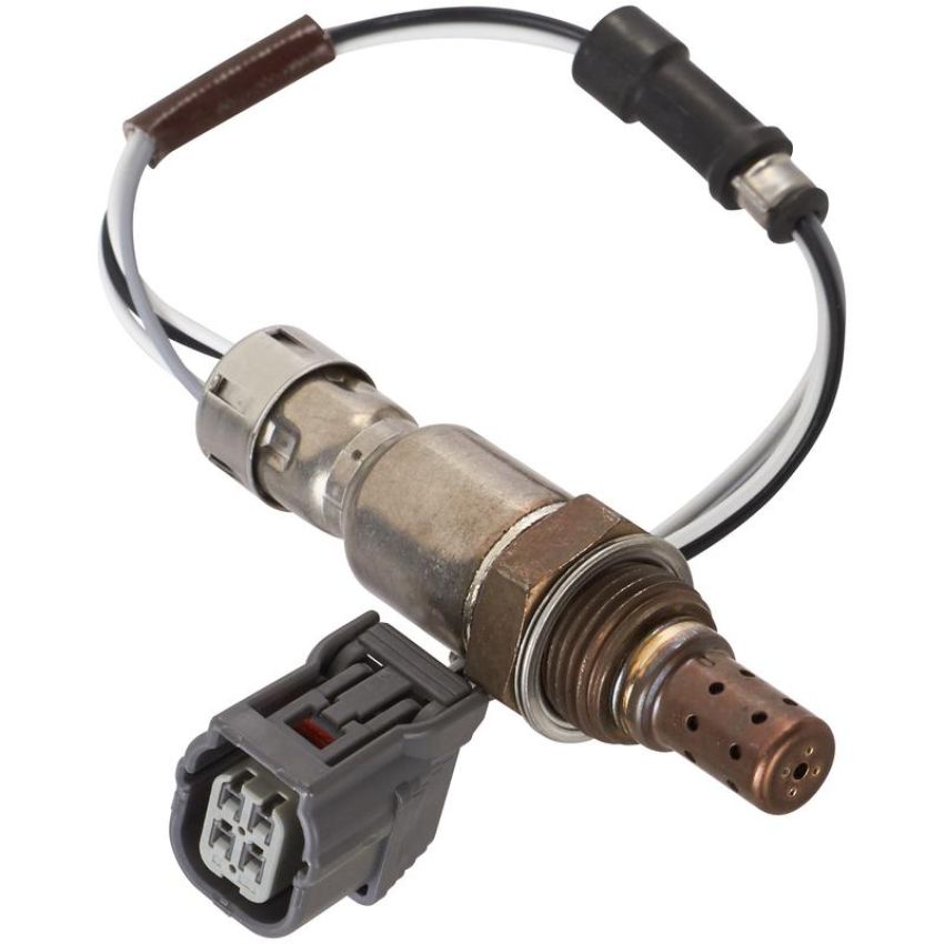 SPECTRA PREMIUM OS6186 Oxygen Sensor