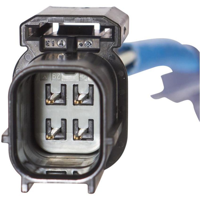 SPECTRA PREMIUM OS6188 Oxygen Sensor