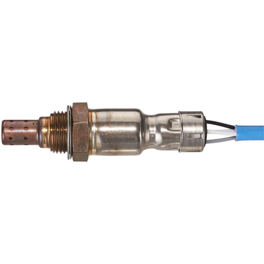 SPECTRA PREMIUM OS6188 Oxygen Sensor