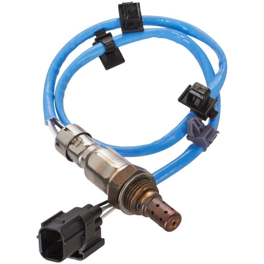 SPECTRA PREMIUM OS6188 Oxygen Sensor