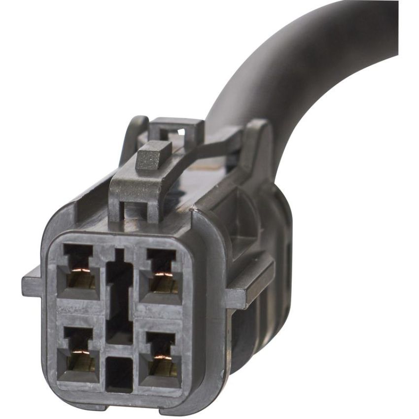 SPECTRA PREMIUM OS6189 Oxygen Sensor
